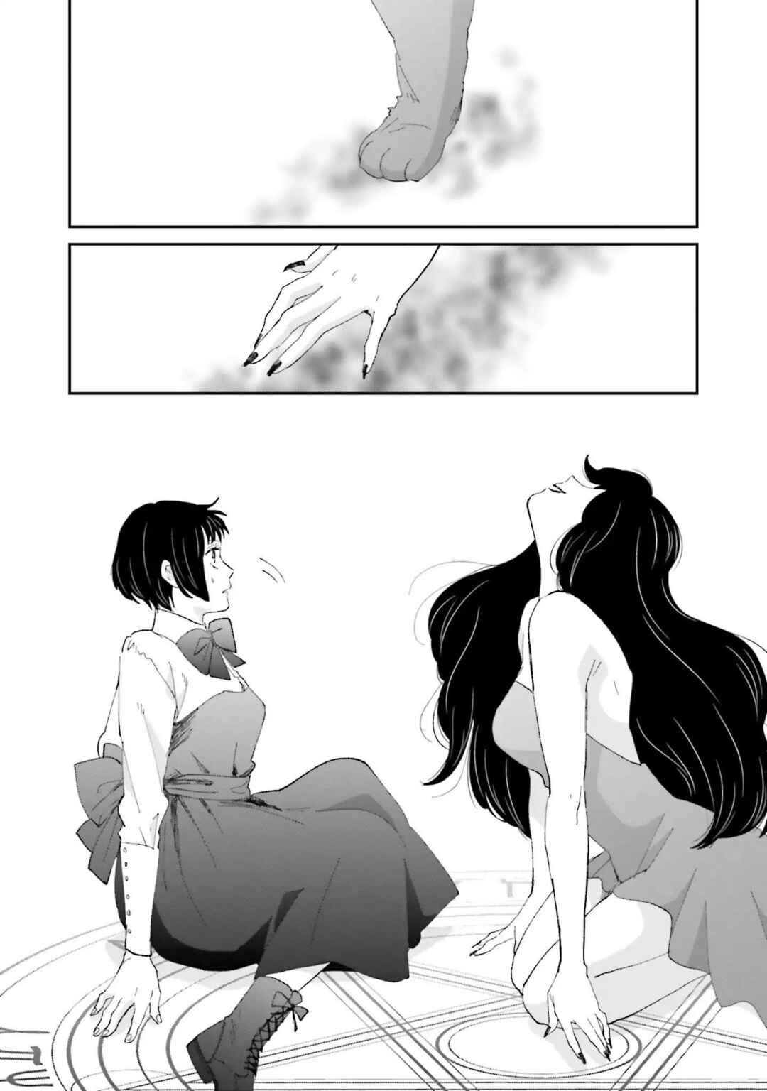 Chapter 3 - Page 23