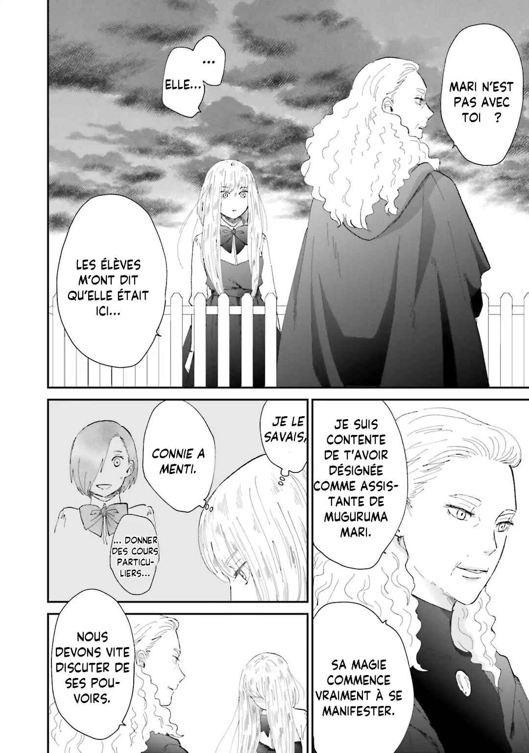 Chapter 3 - Page 3