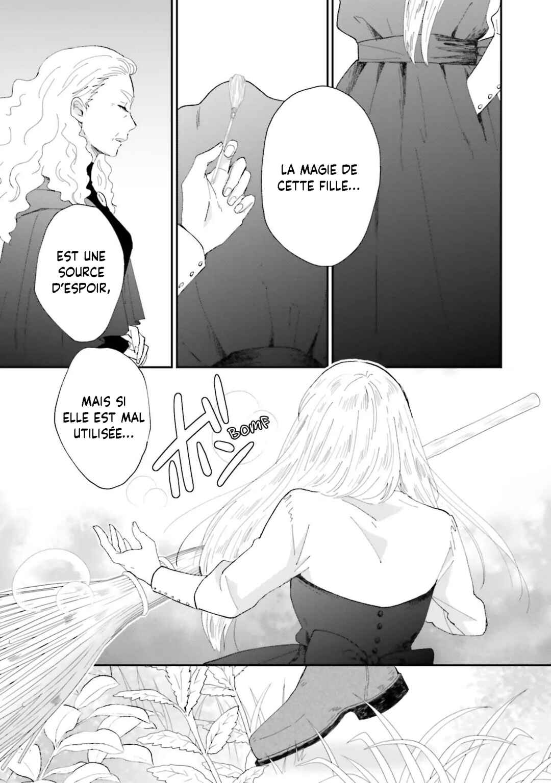 Chapter 3 - Page 4