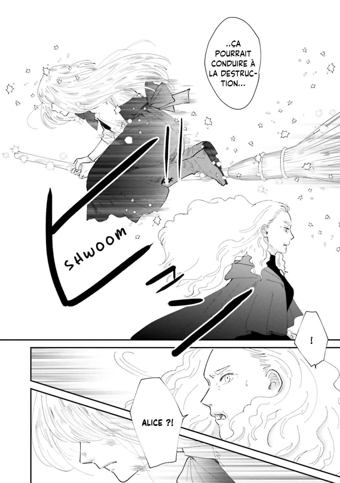 Chapter 3 - Page 5