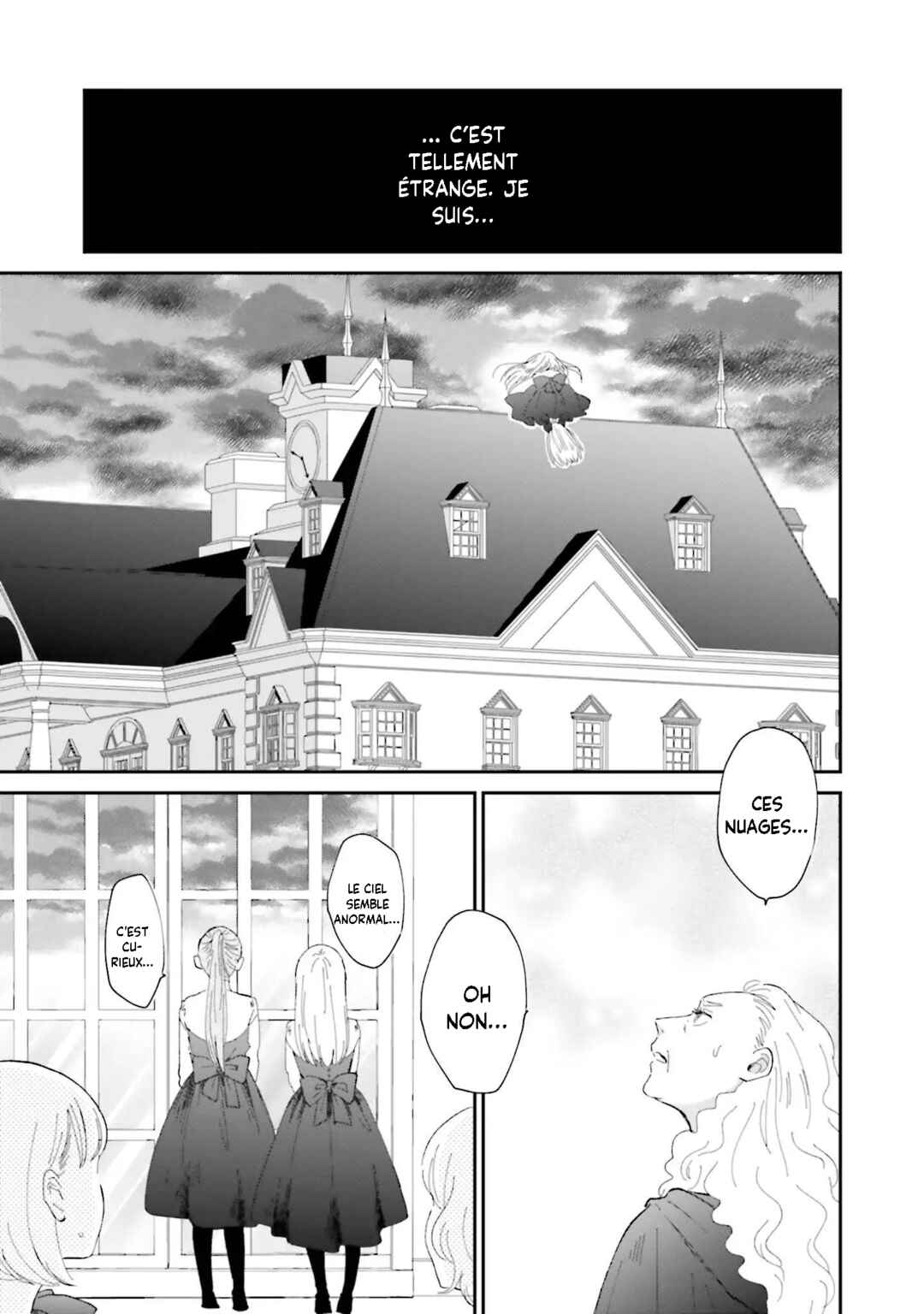 Chapter 3 - Page 6