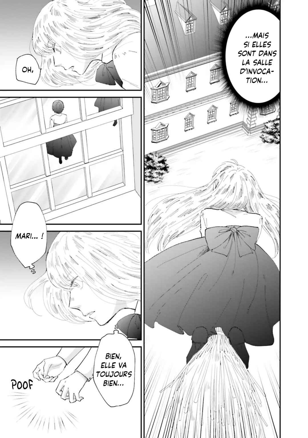 Chapter 3 - Page 8