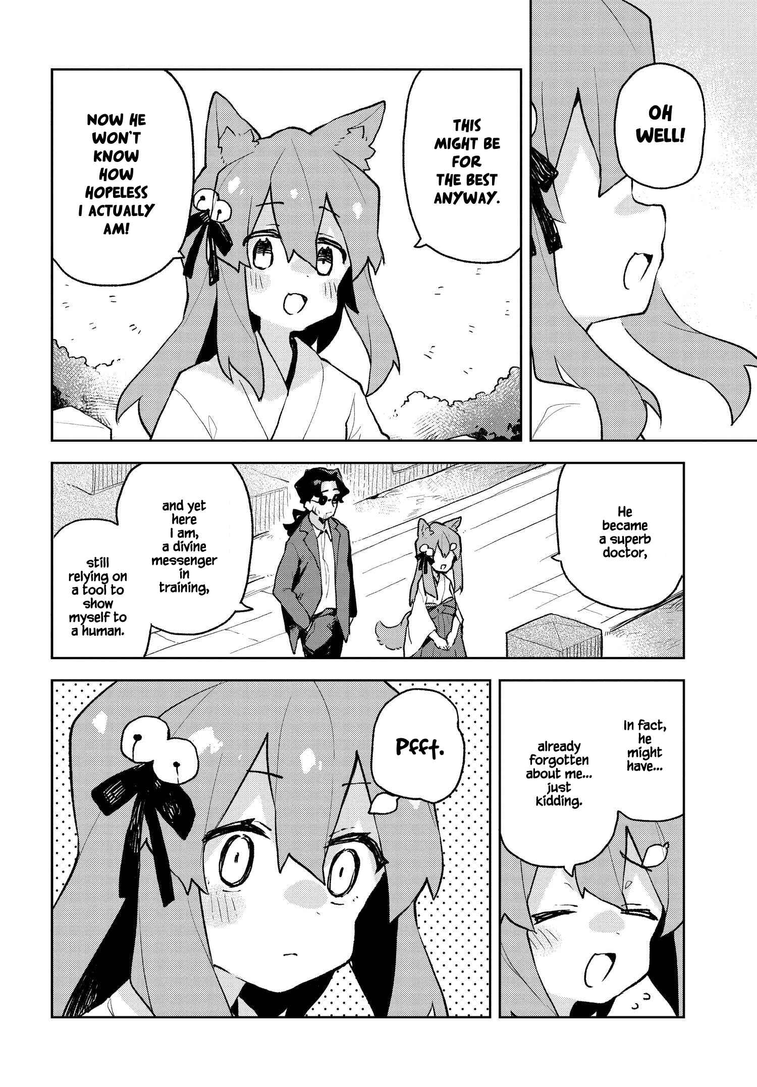 Chapter 69 - Page 12