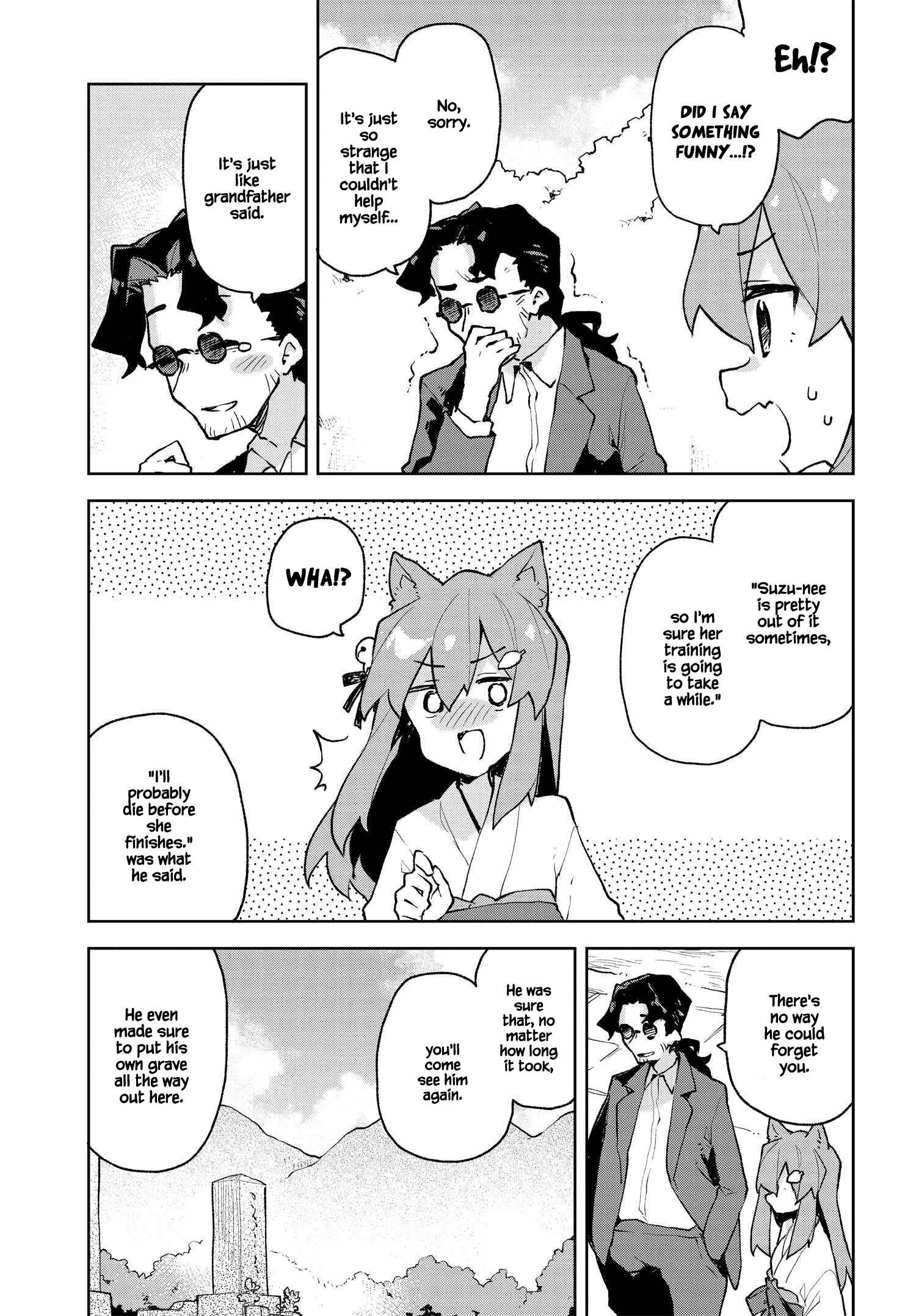 Chapter 69 - Page 13