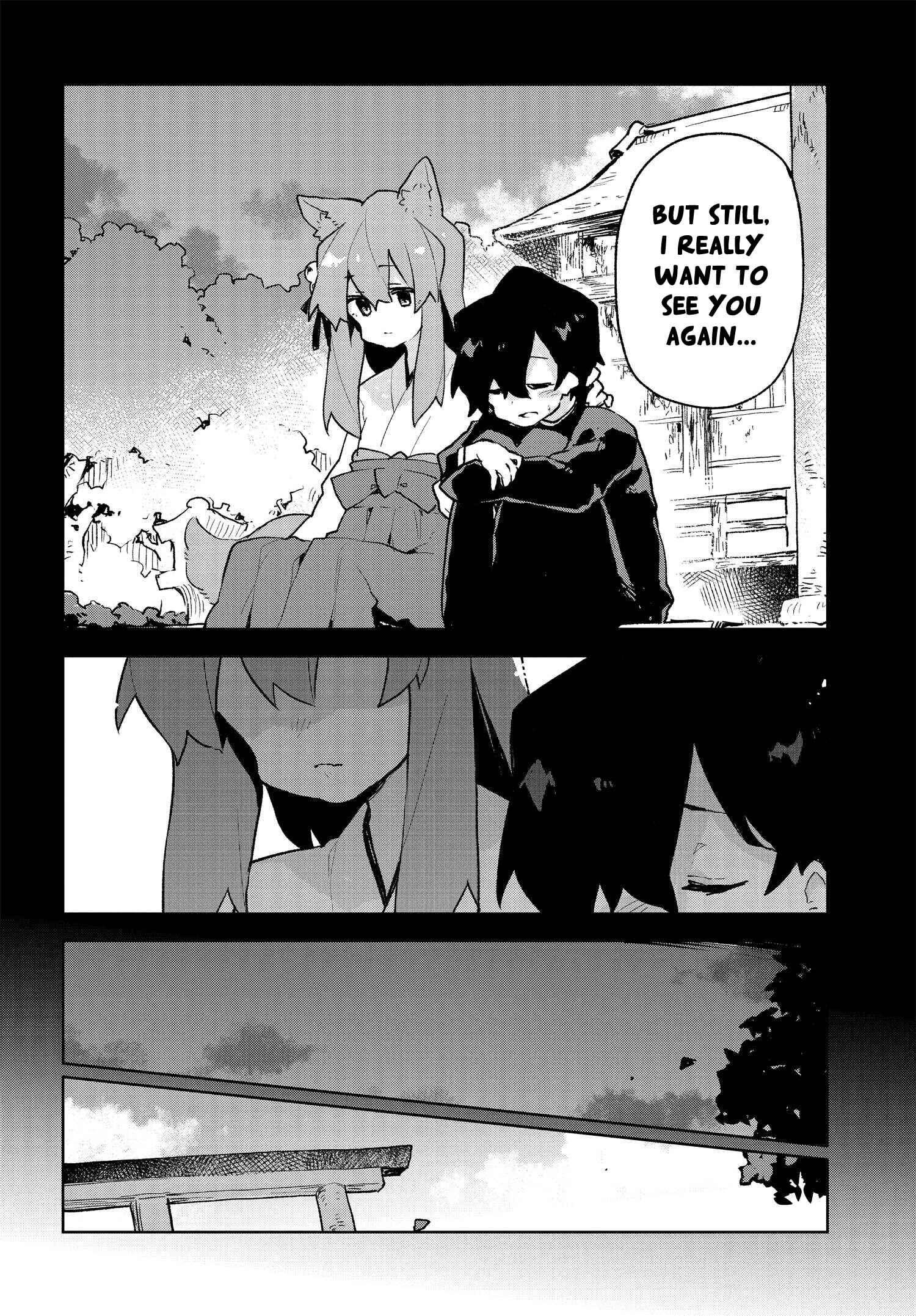 Chapter 69 - Page 2