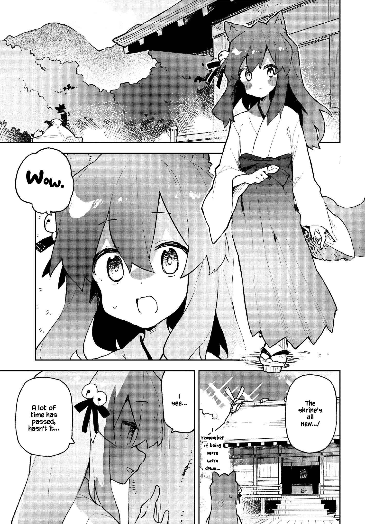Chapter 69 - Page 3