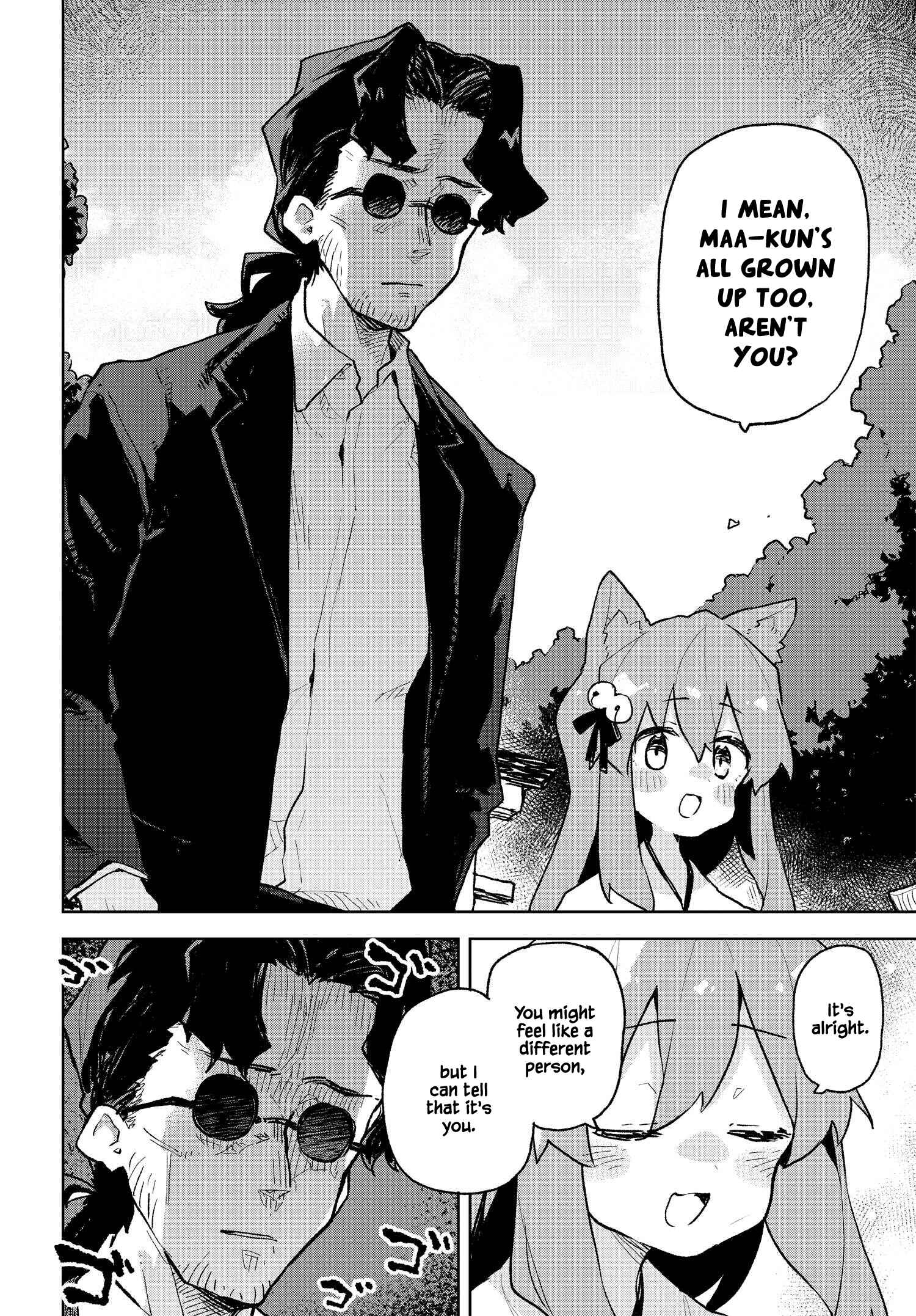 Chapter 69 - Page 4