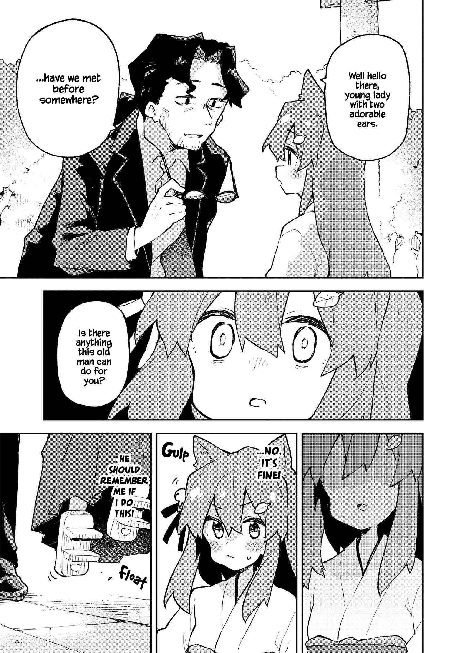 Chapter 69 - Page 7