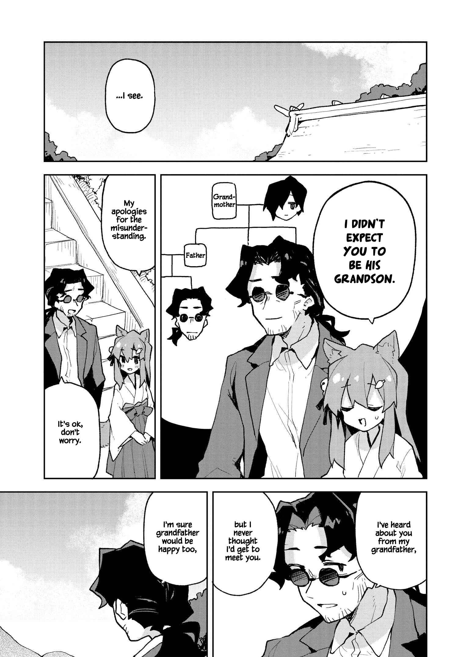 Chapter 69 - Page 9