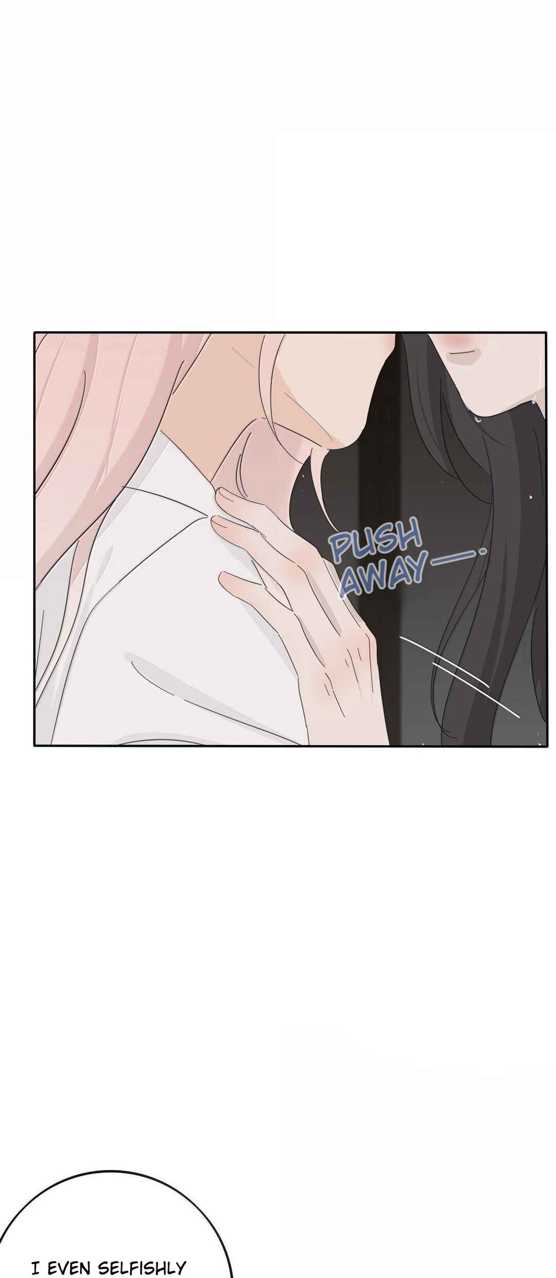 Chapter 207 - Page 3