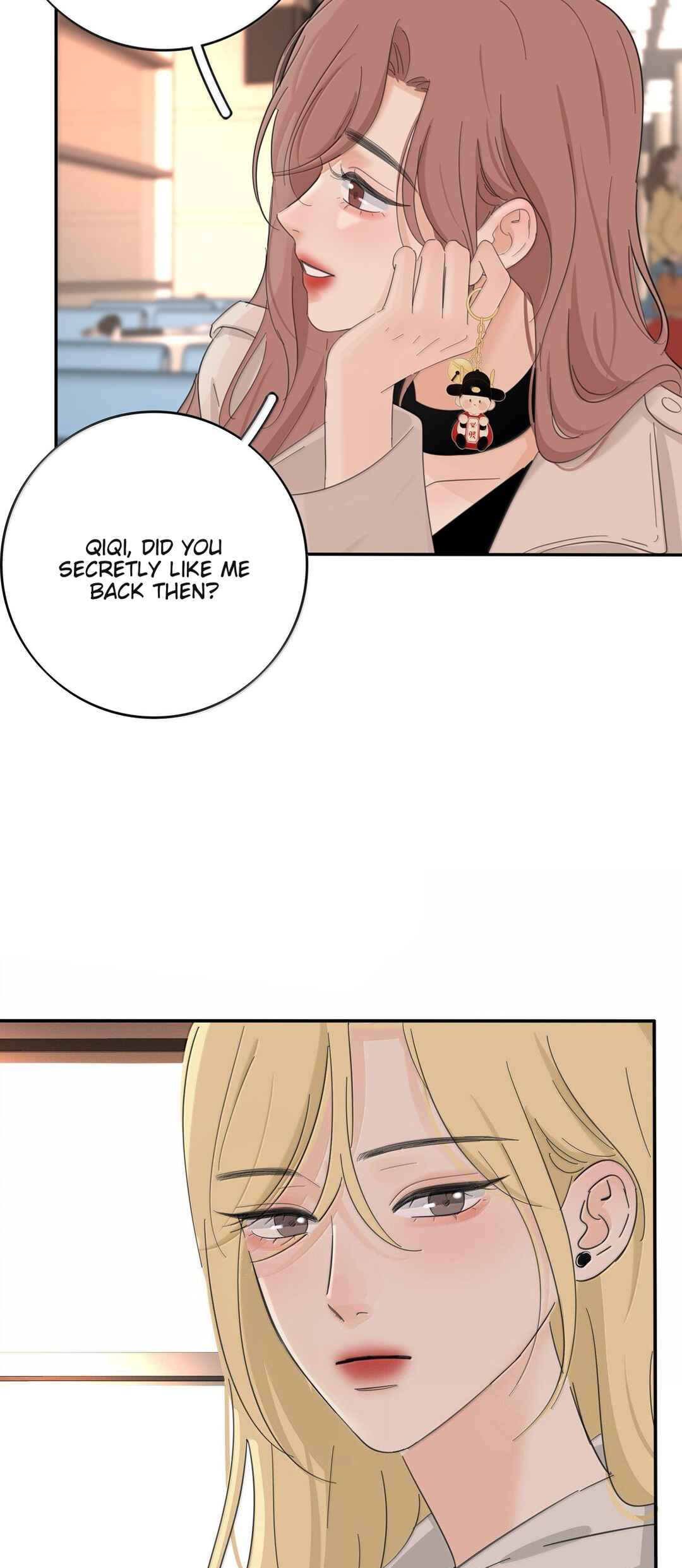 Chapter 207 - Page 37