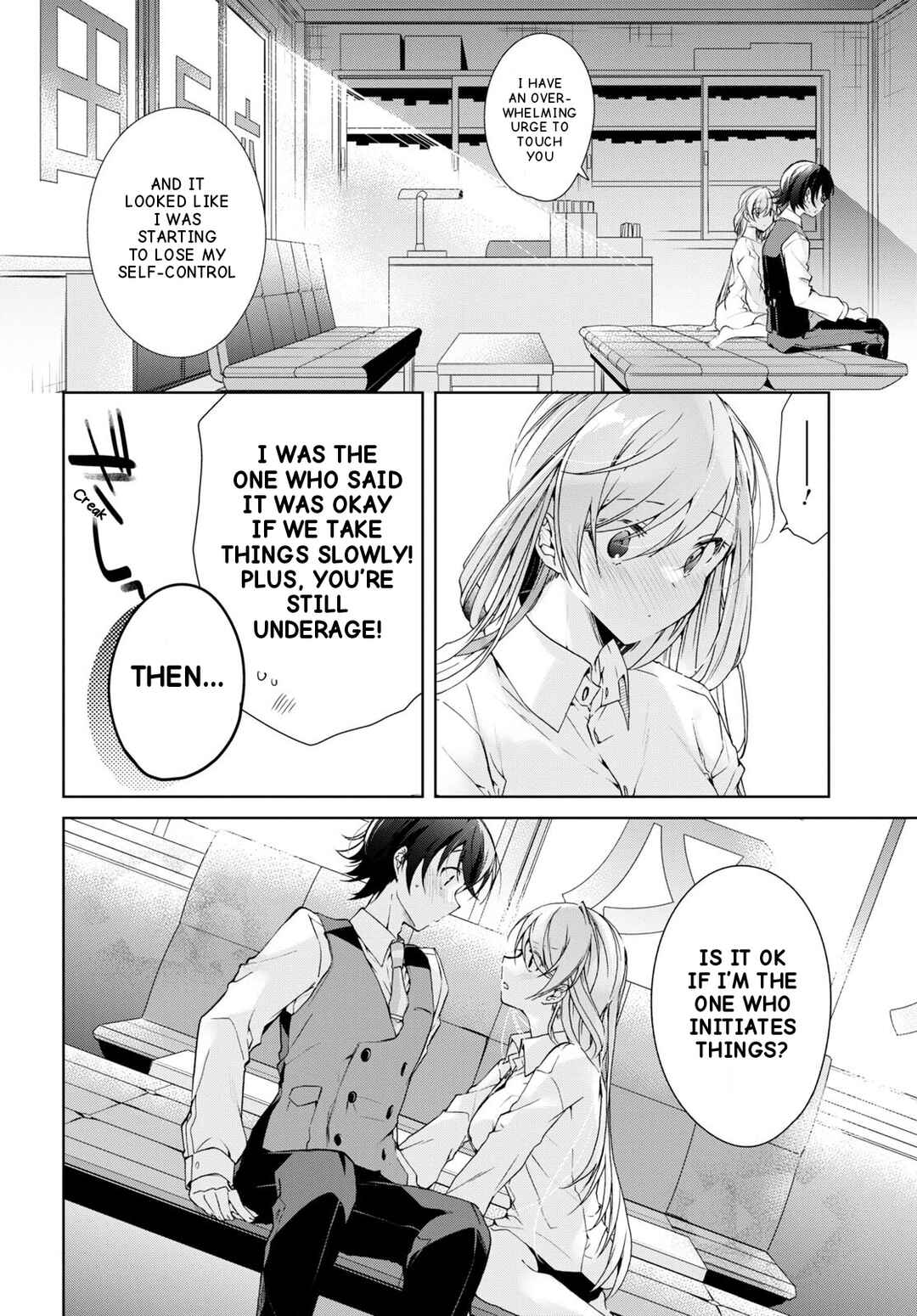 Chapter 29 - Page 21
