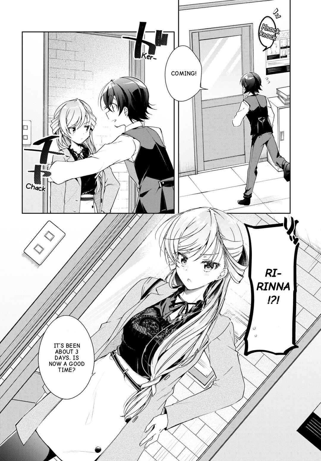 Chapter 29 - Page 5