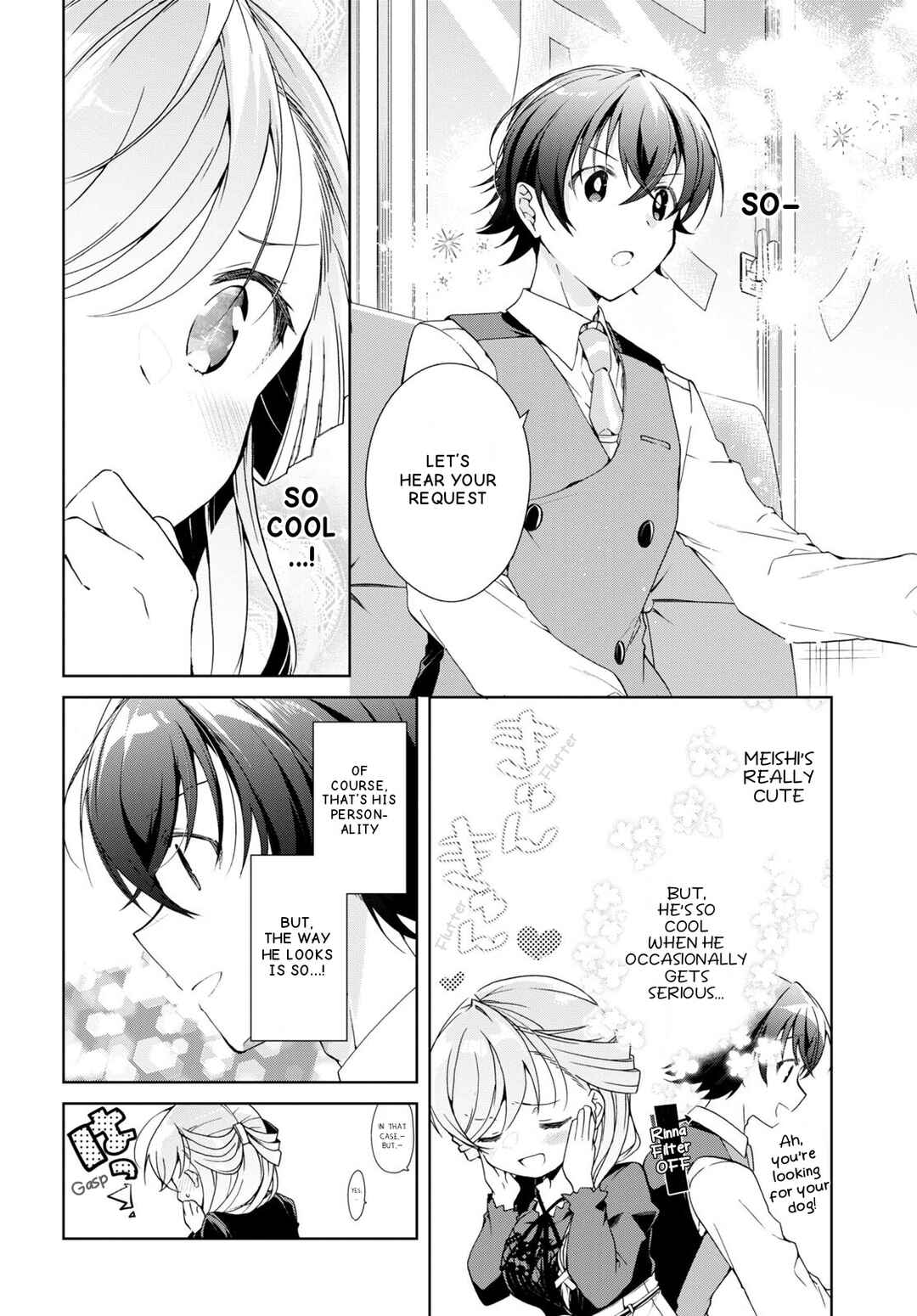 Chapter 29 - Page 9