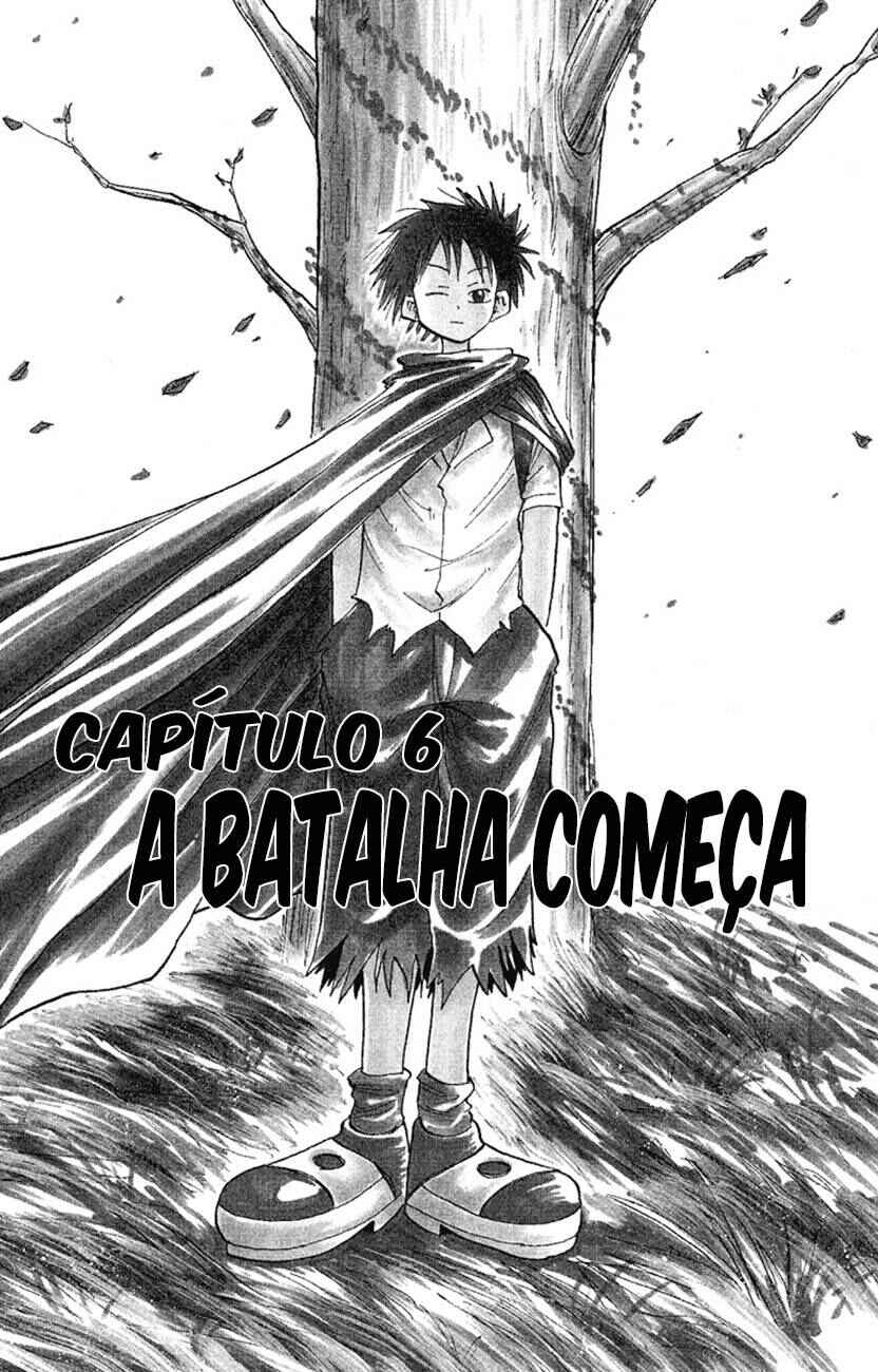 Chapter 6 - Page 2