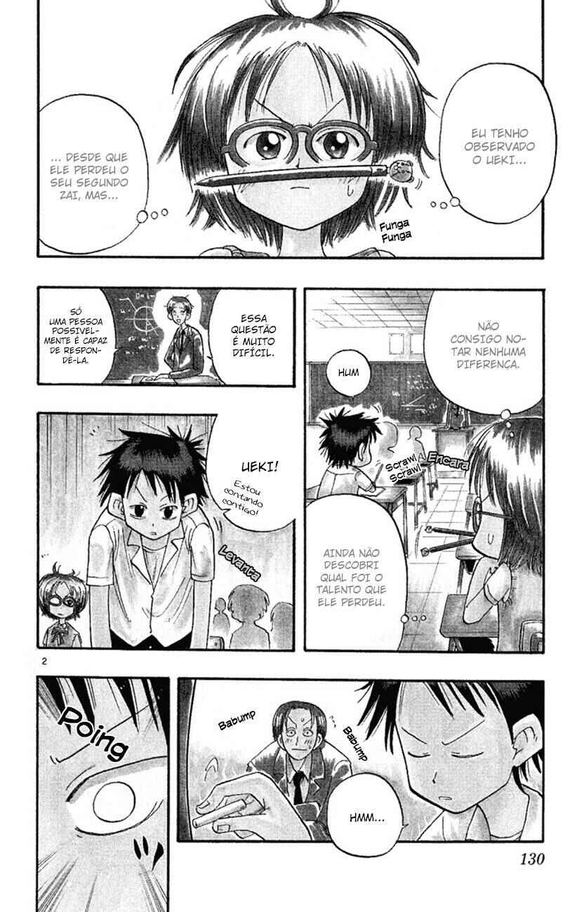 Chapter 6 - Page 3