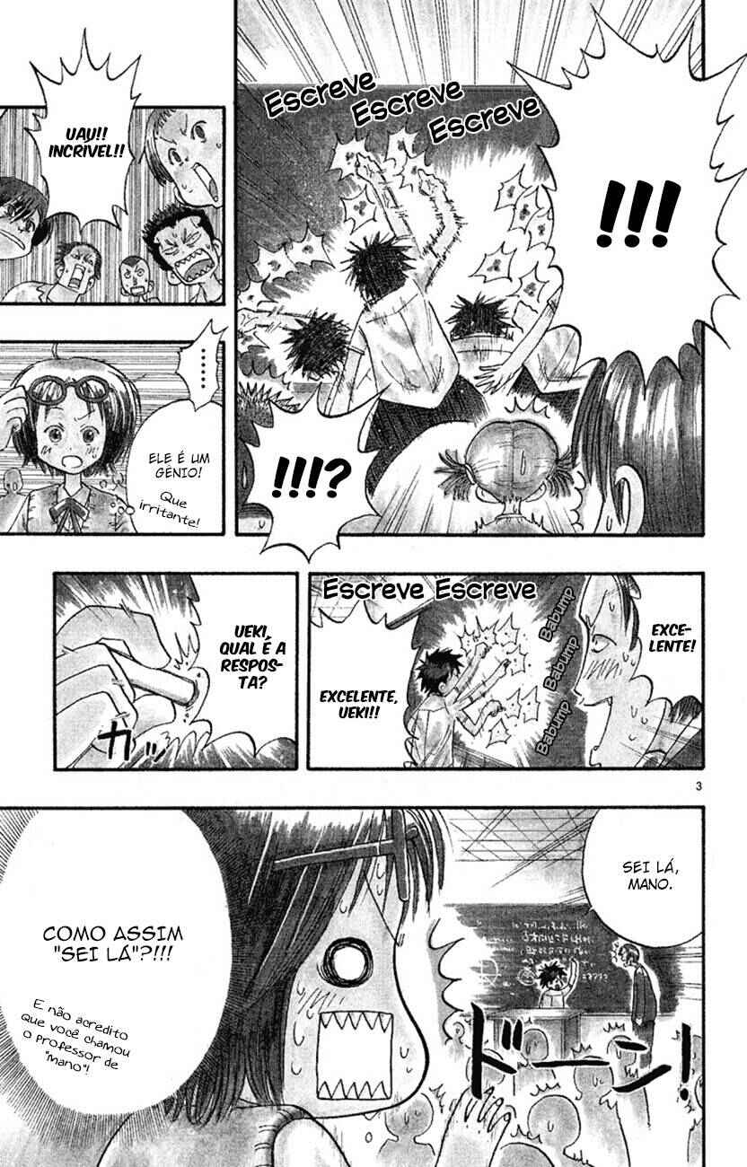 Chapter 6 - Page 4