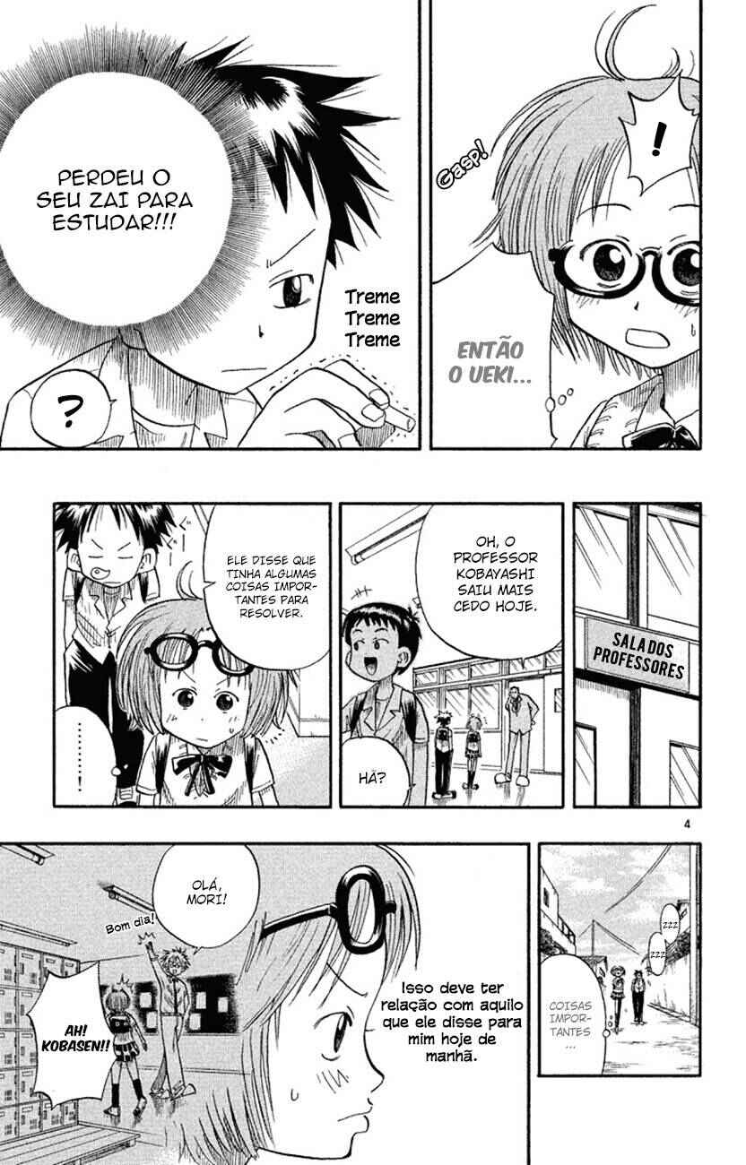 Chapter 6 - Page 6