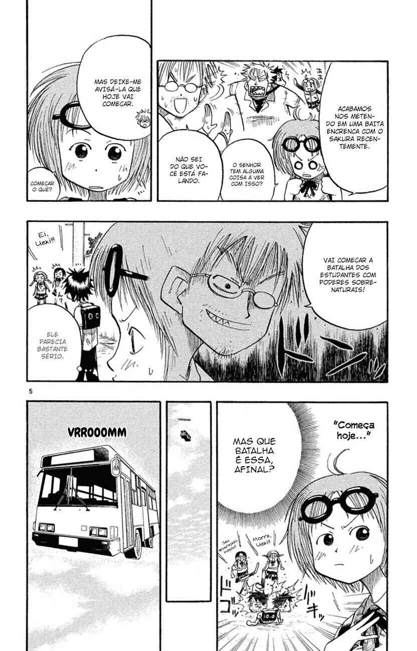 Chapter 6 - Page 7