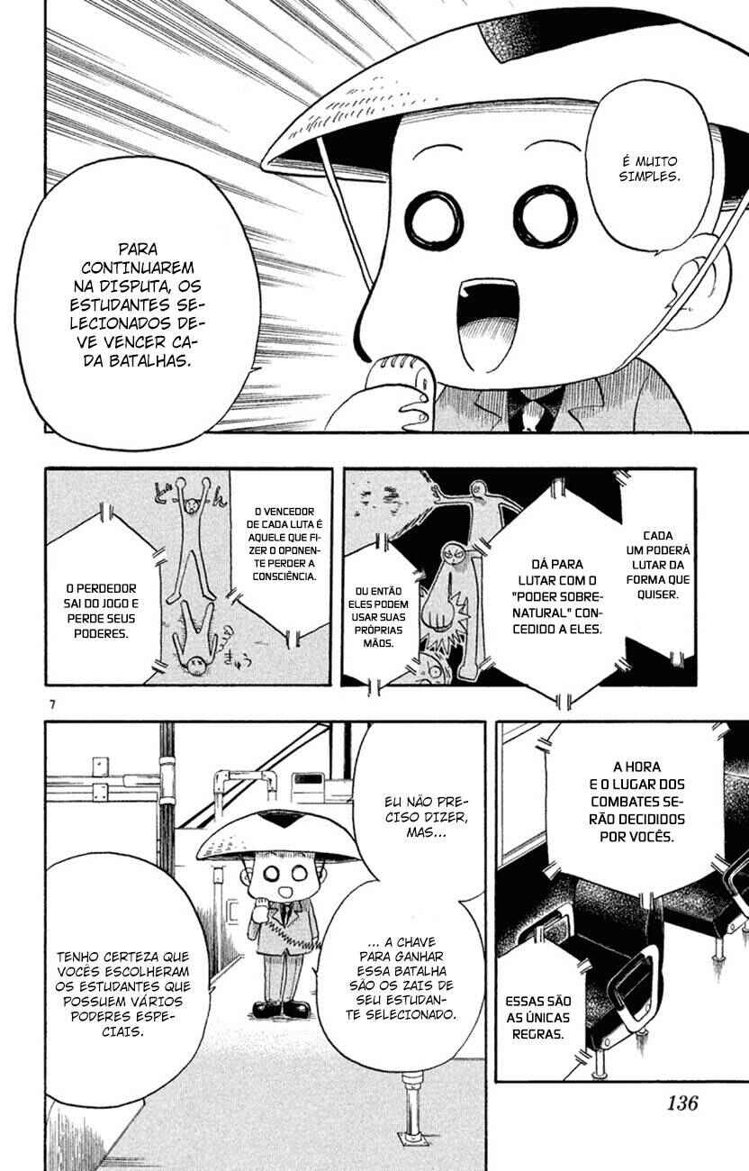 Chapter 6 - Page 9