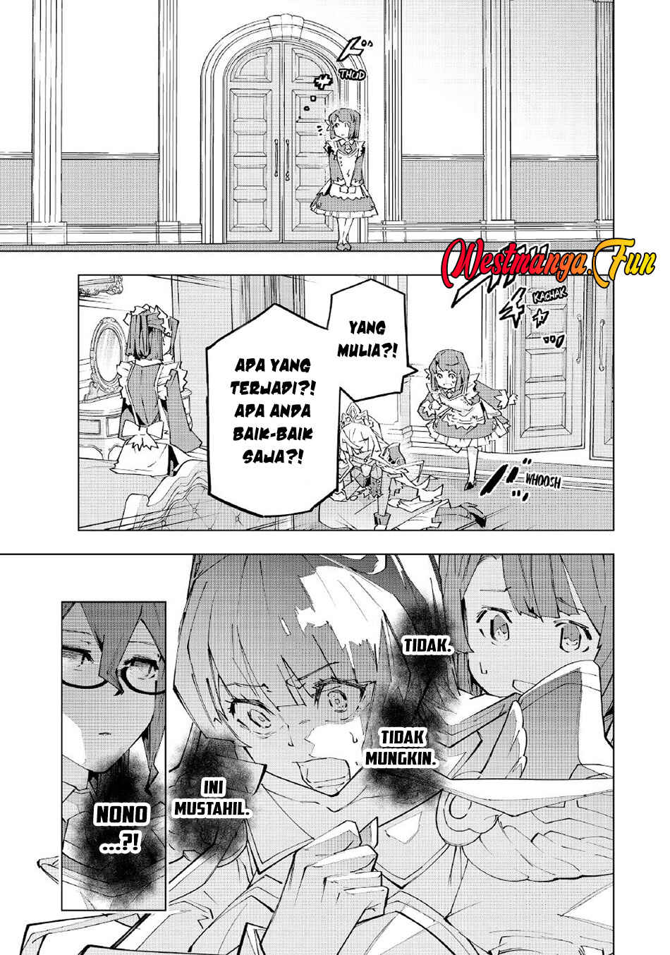 Chapter 147 - Page 11