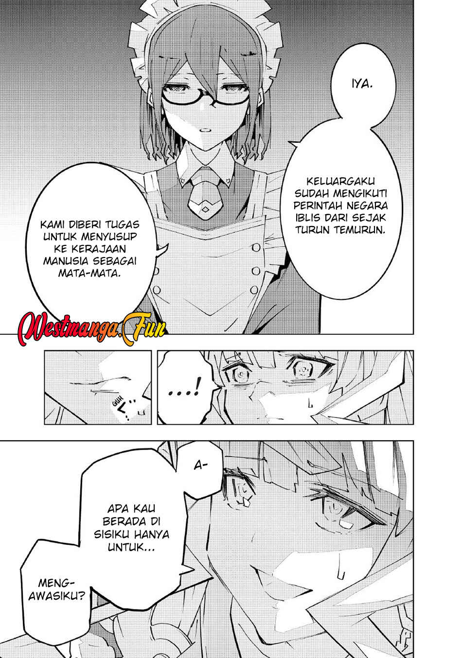 Chapter 147 - Page 13