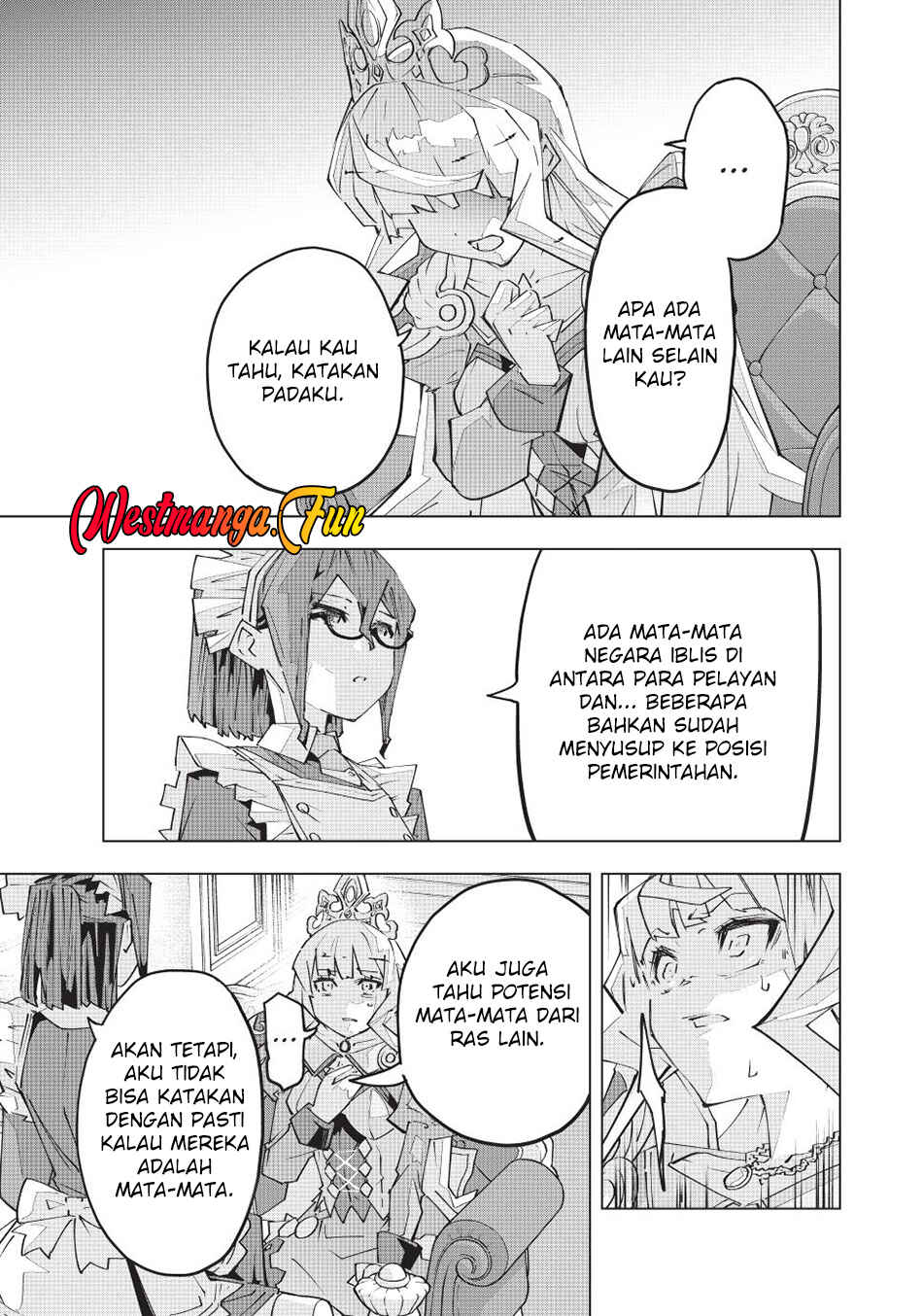 Chapter 147 - Page 15
