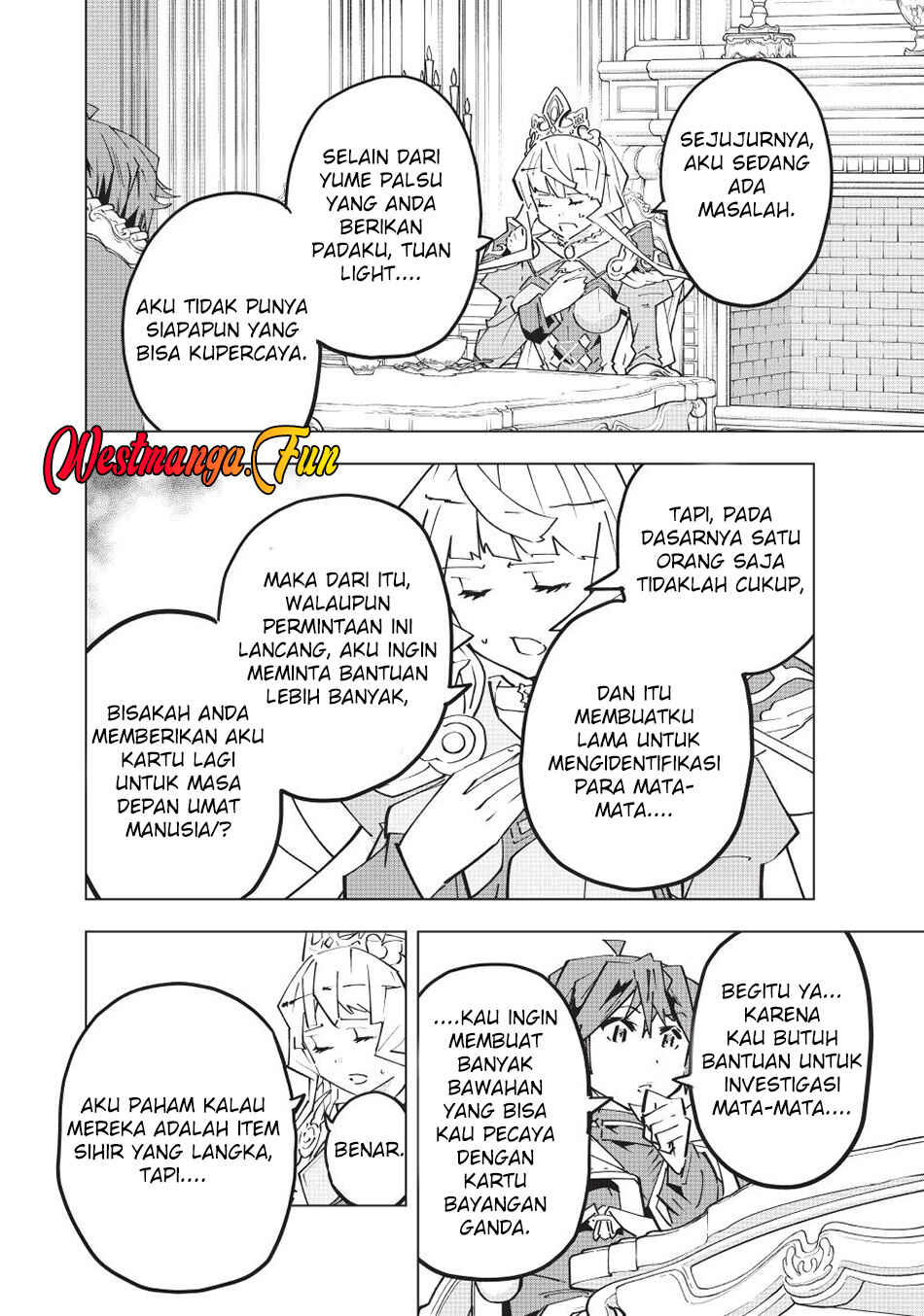 Chapter 147 - Page 23