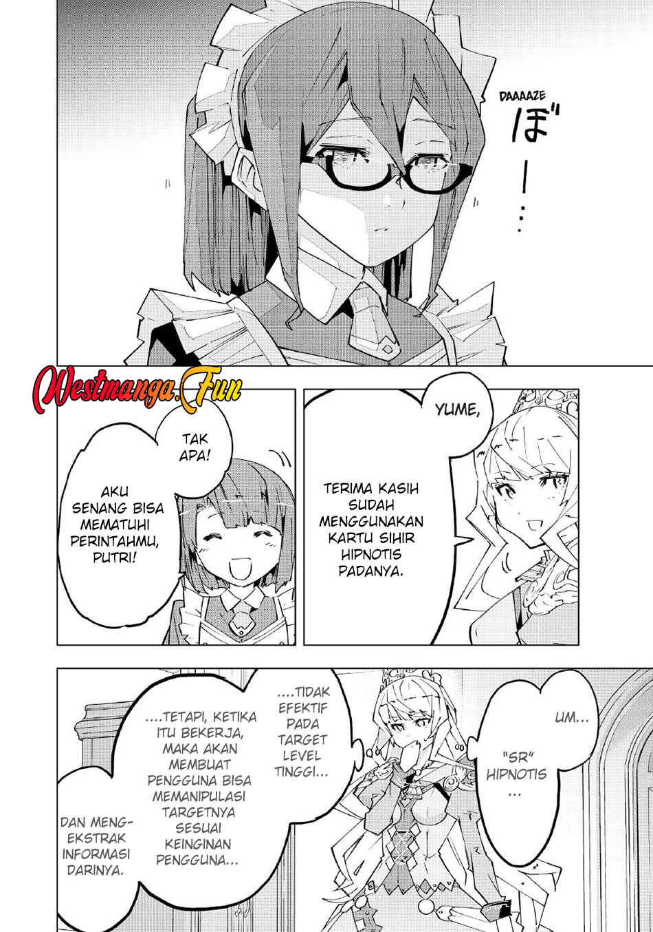 Chapter 147 - Page 4