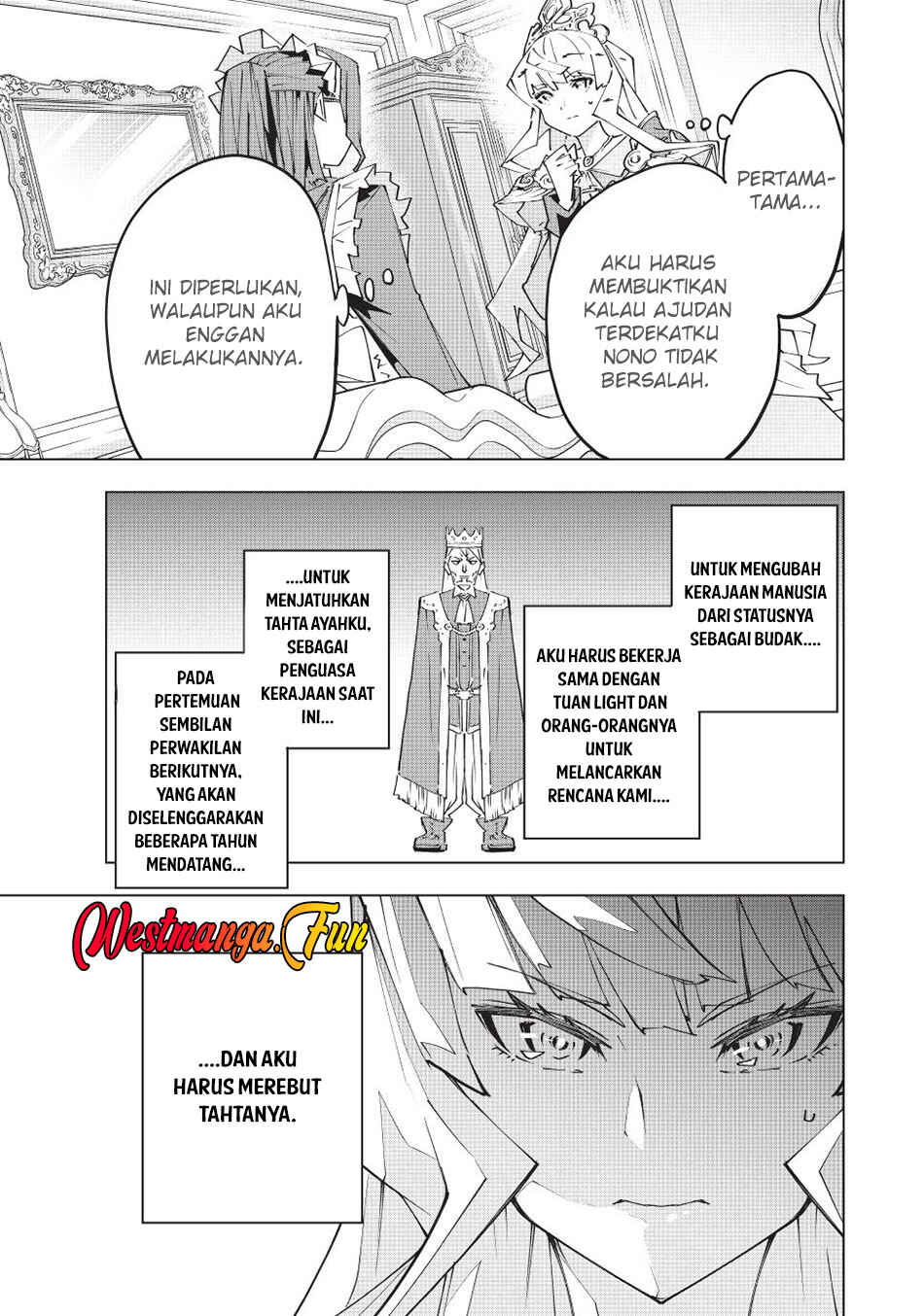Chapter 147 - Page 5