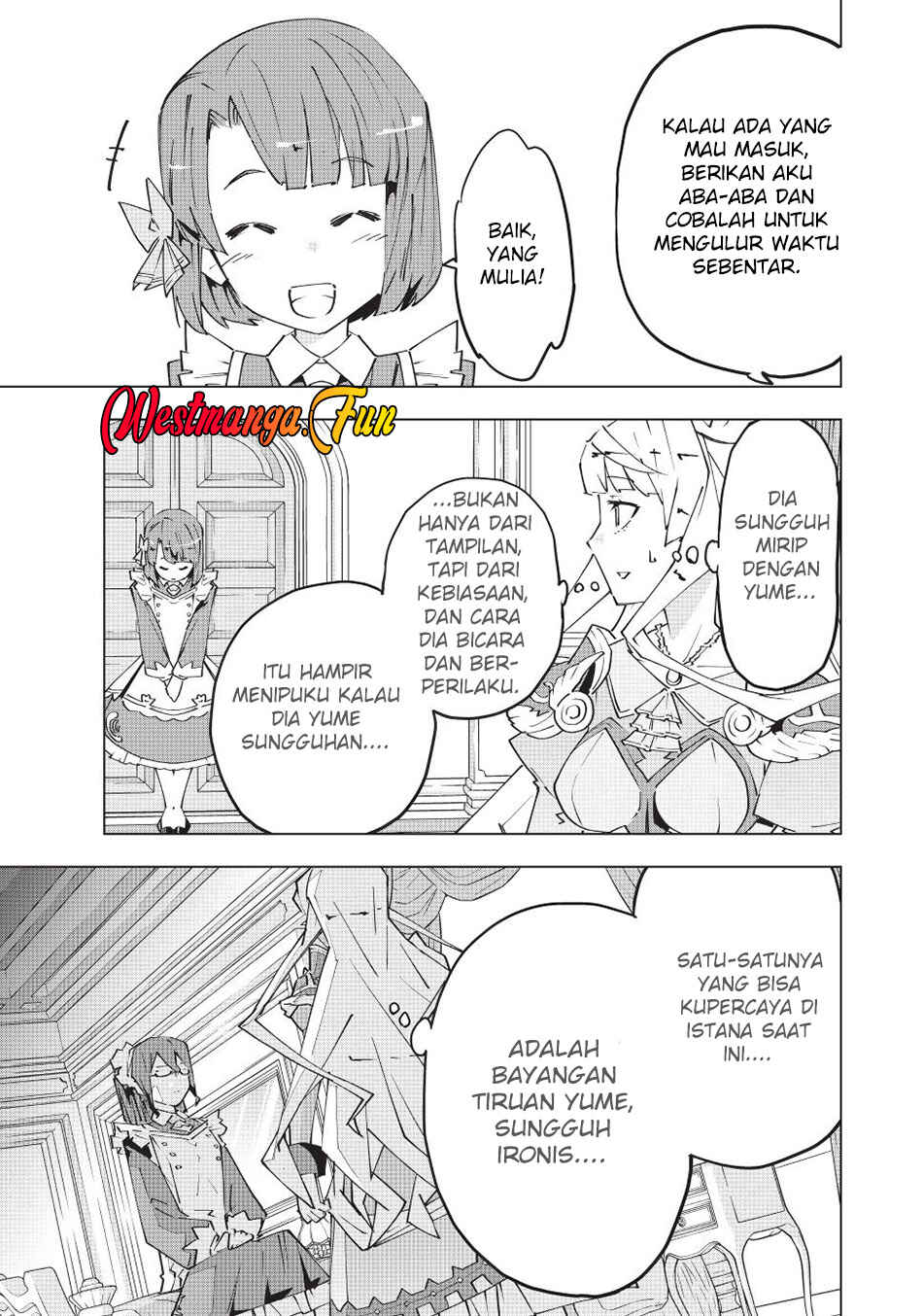 Chapter 147 - Page 7