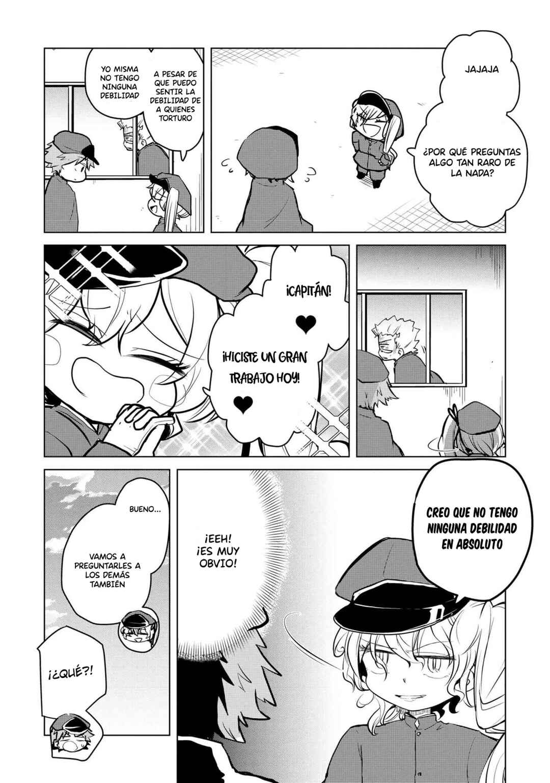 Chapter 172 - Page 3
