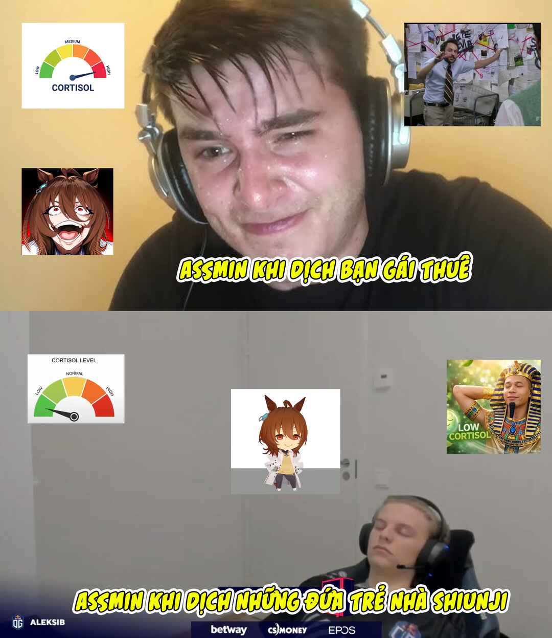 Chapter 67 - Page 19