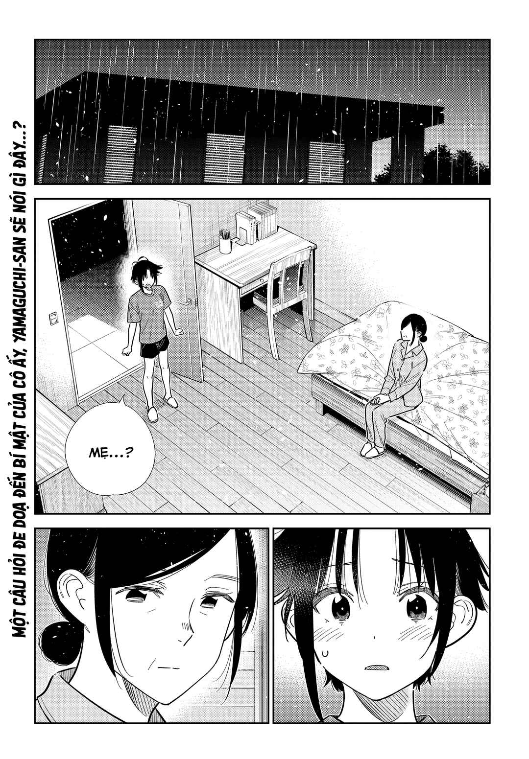 Chapter 67 - Page 2
