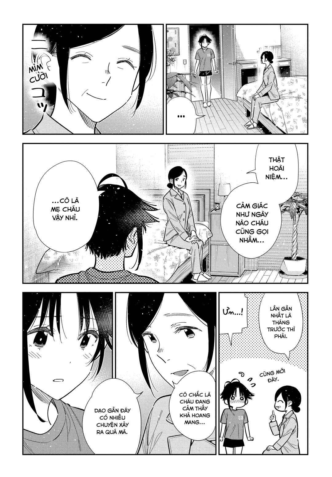 Chapter 67 - Page 4