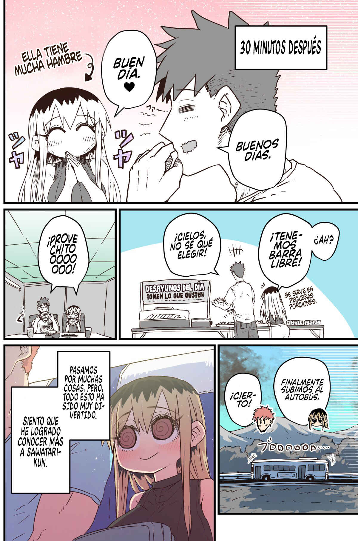 Chapter 9 - Page 2