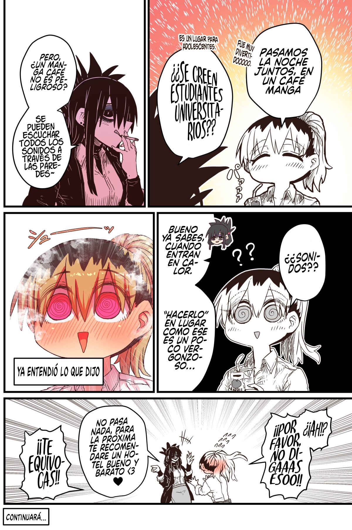 Chapter 9 - Page 4