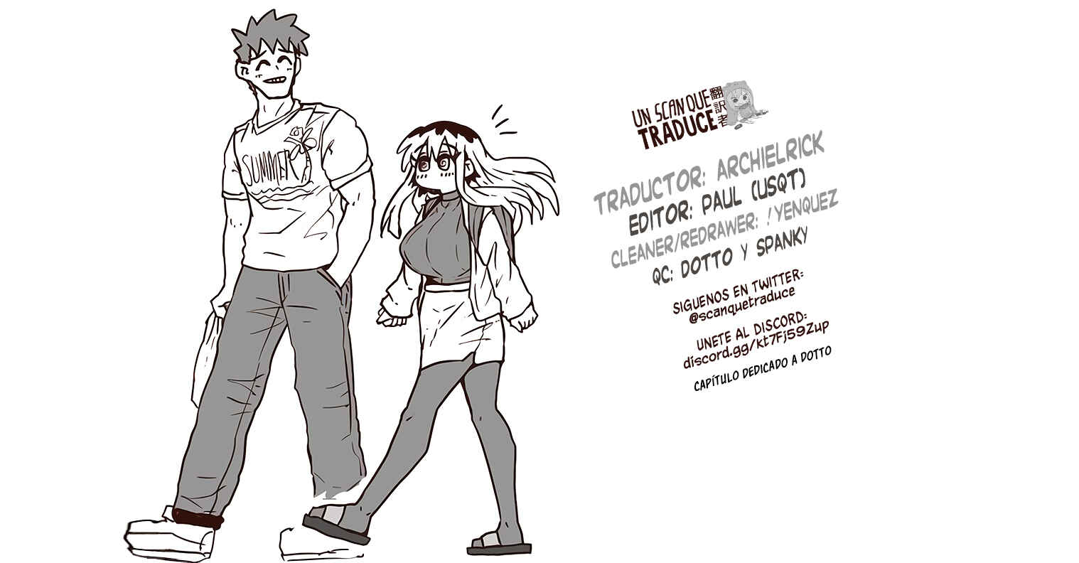 Chapter 9 - Page 5