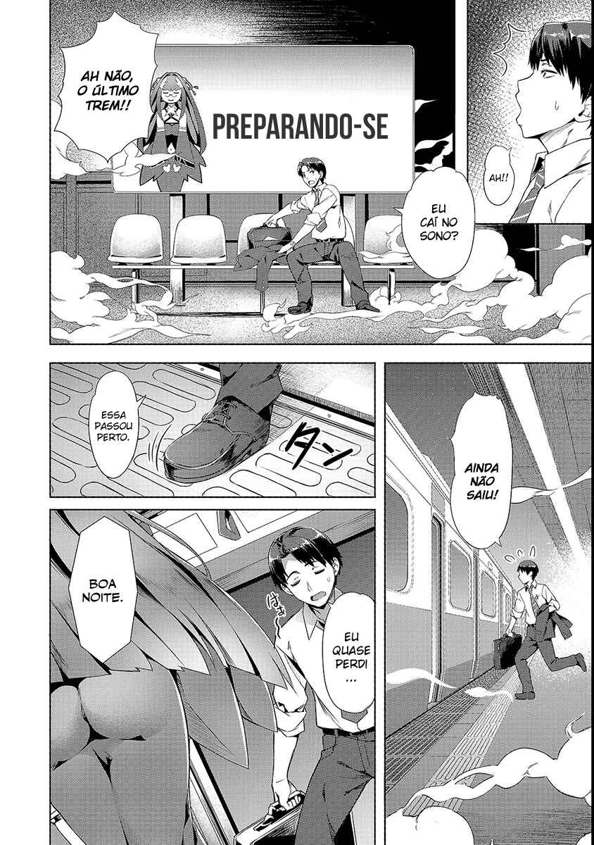 Chapter 1 - Page 6