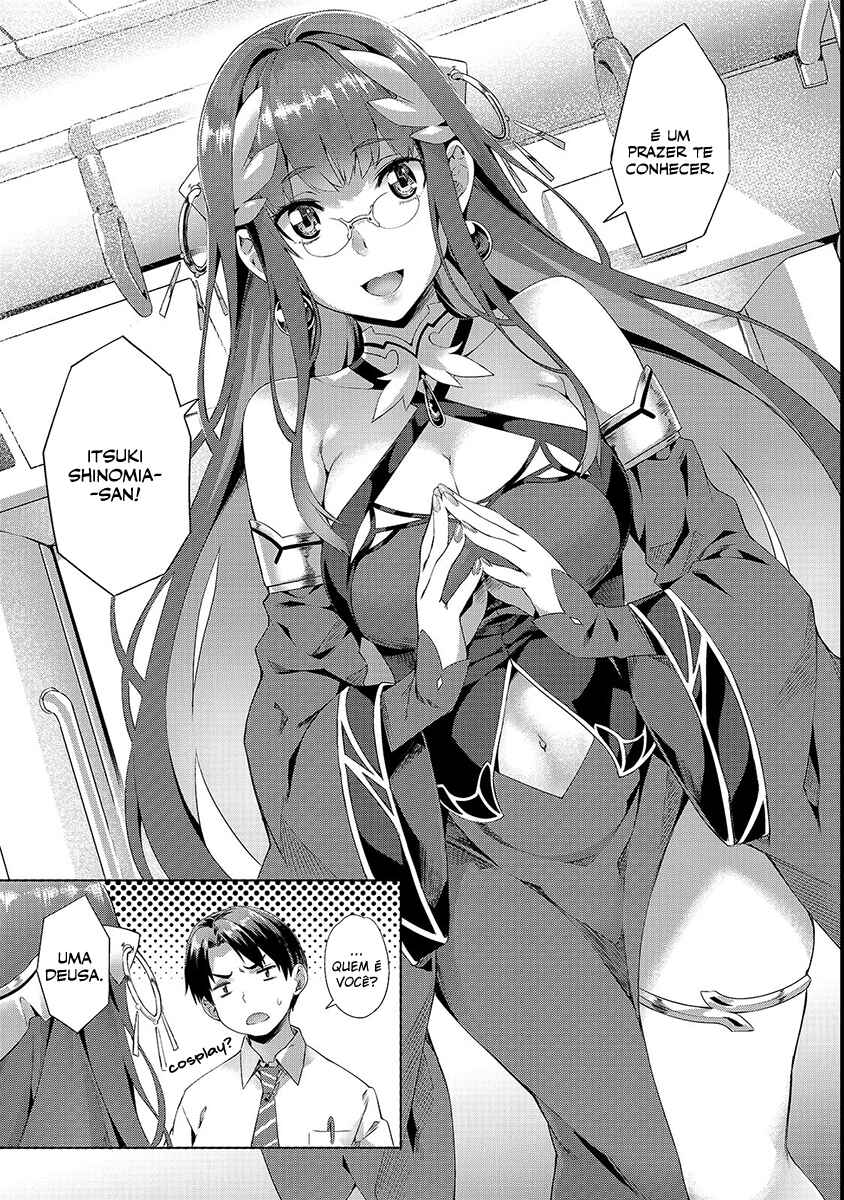 Chapter 1 - Page 7