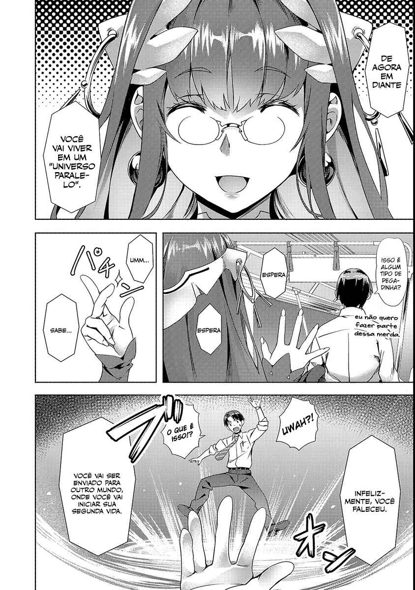 Chapter 1 - Page 8