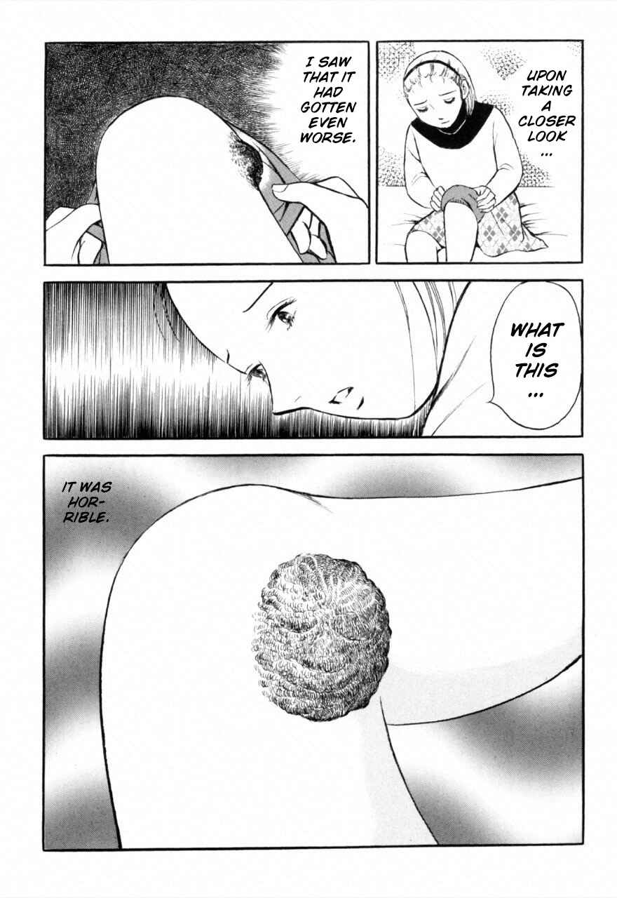 Chapter 1 - Page 7