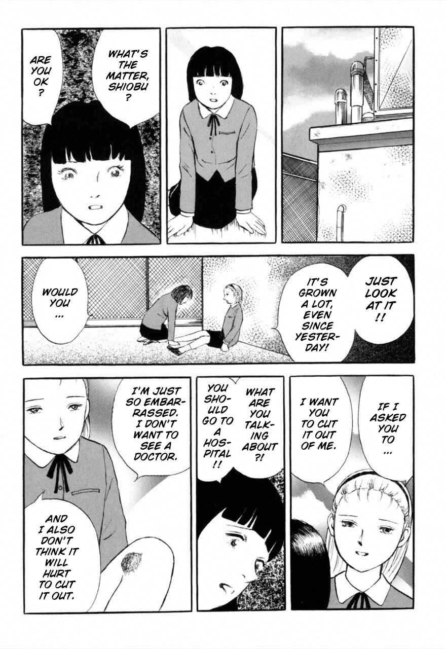 Chapter 1 - Page 9