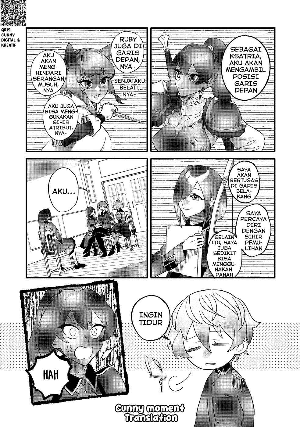 Chapter 10 - Page 11