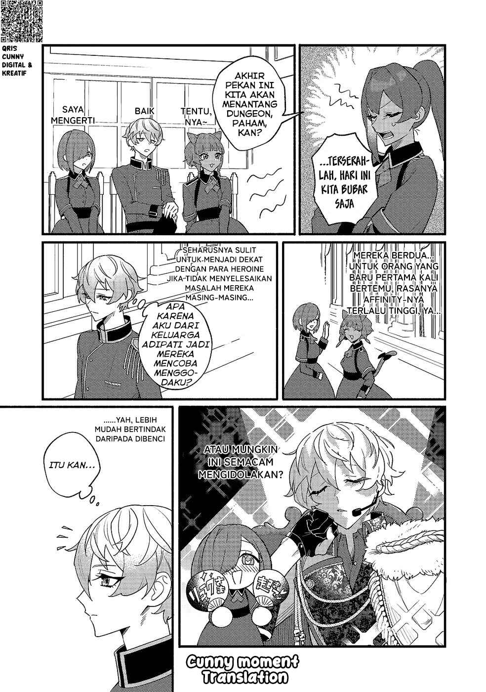 Chapter 10 - Page 13