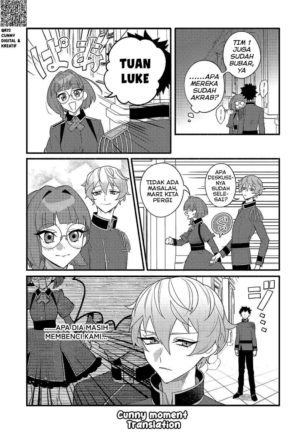 Chapter 10 - Page 14
