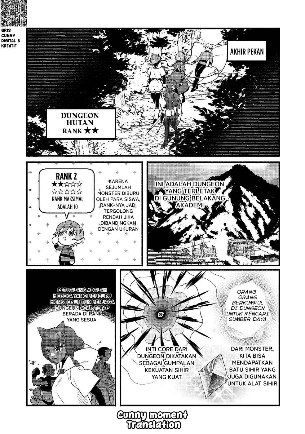 Chapter 10 - Page 16