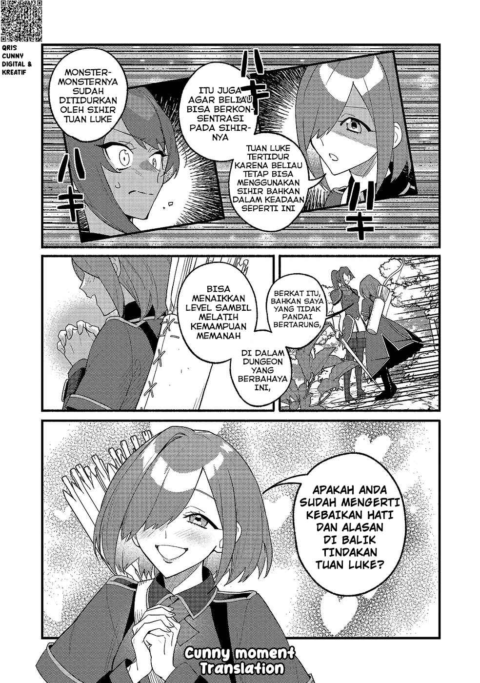 Chapter 10 - Page 21