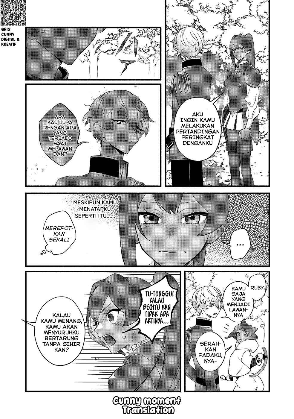 Chapter 10 - Page 27
