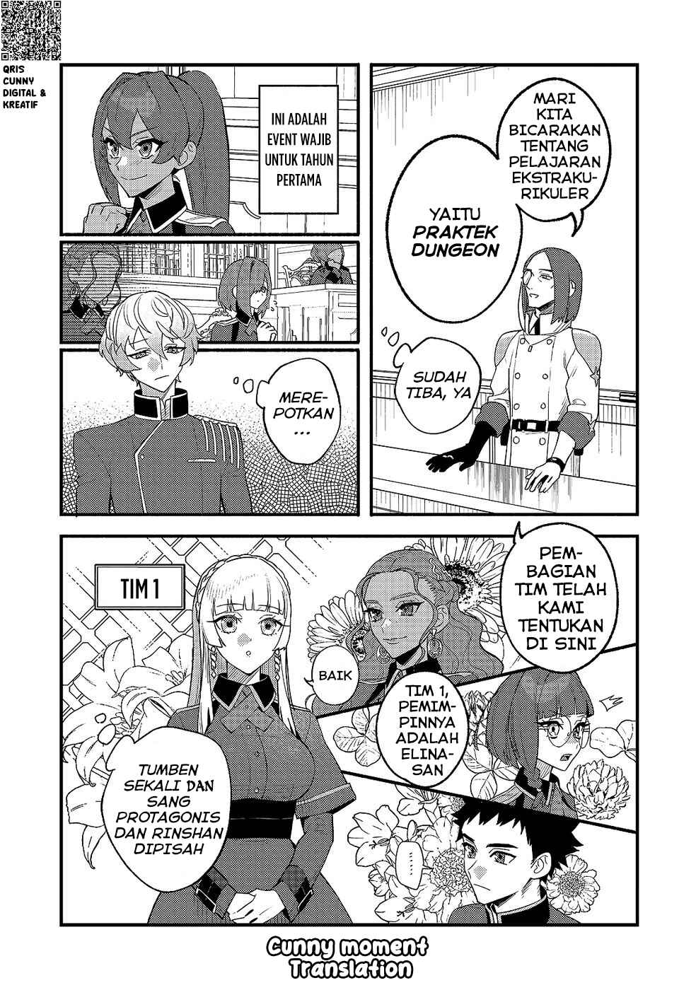 Chapter 10 - Page 4